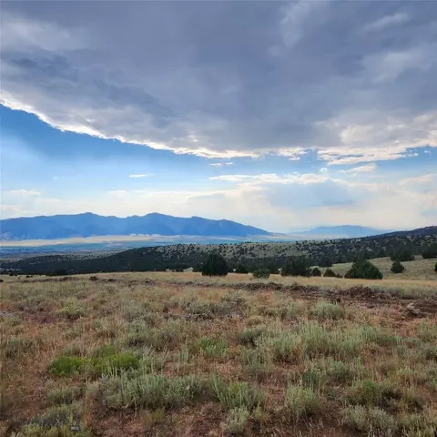 3 1 Three Springs Trl # A, Sheridan, MT 59749