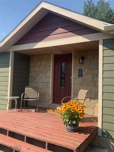 165 Tracy Ann Dr, Belgrade, MT 59714