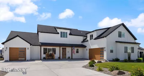 56 Bopp Ct, Bozeman, MT 59718
