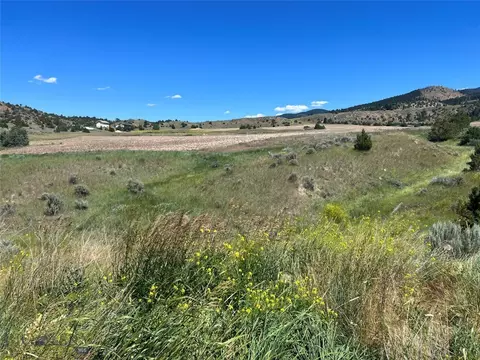 17215 Pole Gulch Rd, Clarkston, MT 59752