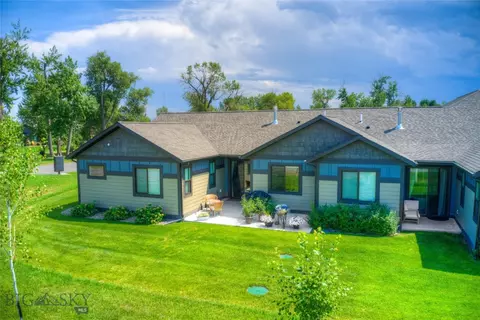 31 Croft Farms Rd, Belgrade, MT 59714