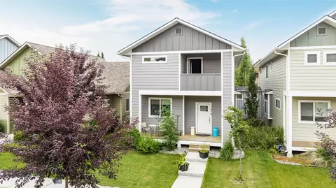 1362 Manzanita Dr, Bozeman, MT 59715