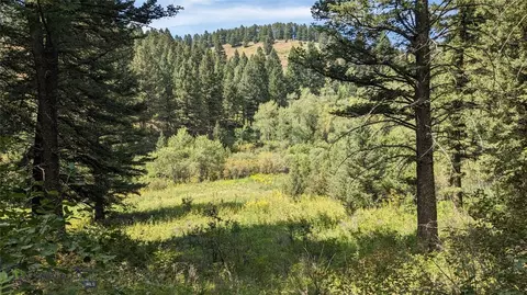 10 Moffit Gulch Road, Bozeman, MT 59715