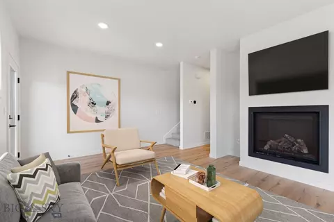 2816 Tierra Ln, Bozeman, MT 59718