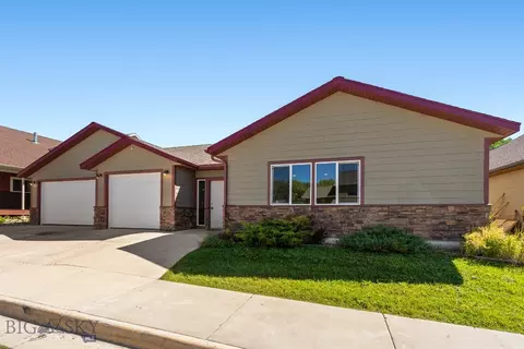 2220 Sourdough Rd #5, Bozeman, MT 59715