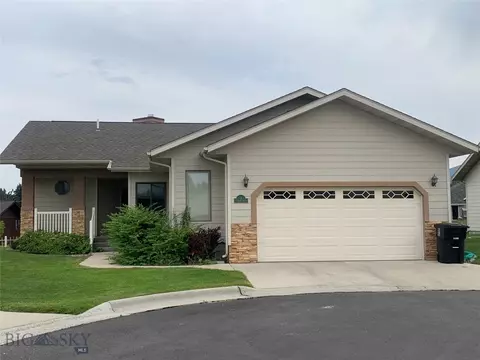 3 Troon Dr, Butte, MT 59701