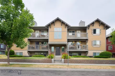4635 Bembrick St #1A, Bozeman, MT 59718