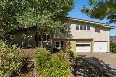 1403 Cherry Dr, Bozeman, MT 59715