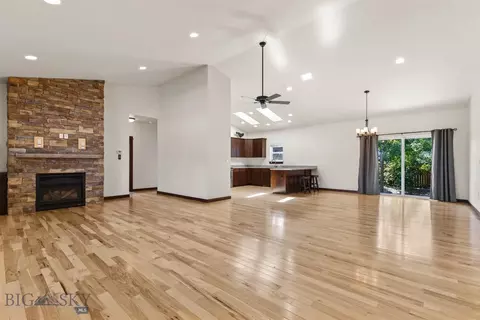 2908 Autumn Grove St, Bozeman, MT 59718