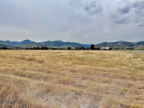Lot 15 Homestead Sub, Sheridan, MT 59749