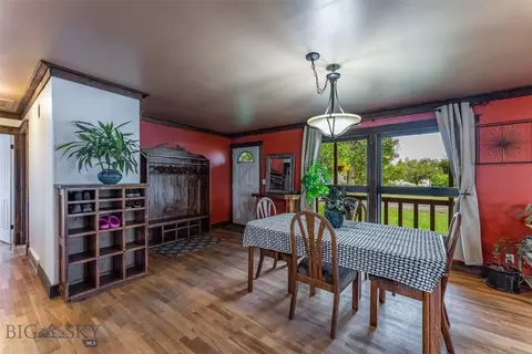 514 N Quaw, Belgrade, MT 59714