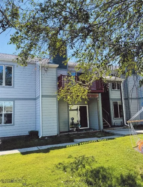 311 South 16th Avenue #C, Bozeman, MT 59715