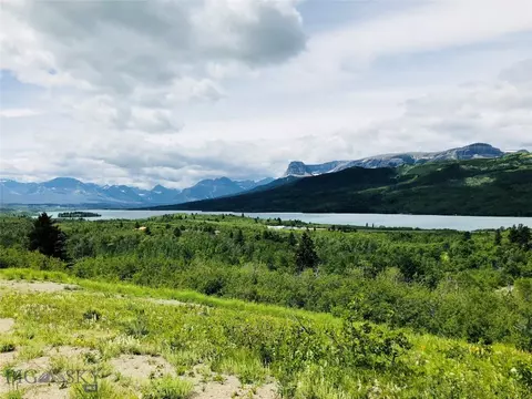 0 Lots 2 3, Babb, MT 59411