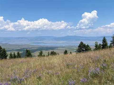 NHN Weasel Creek Rd - Maine Lode, Winston, MT 59647