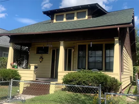 E 223 Front Street, Butte, MT 59701