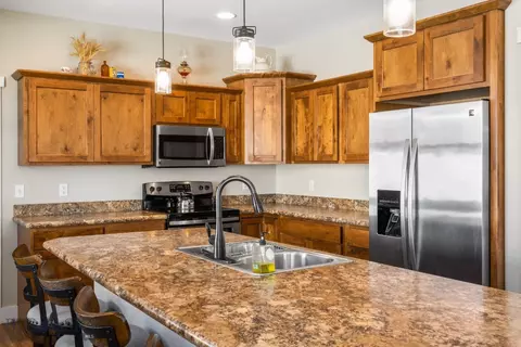 410 I St, Townsend, MT 59644