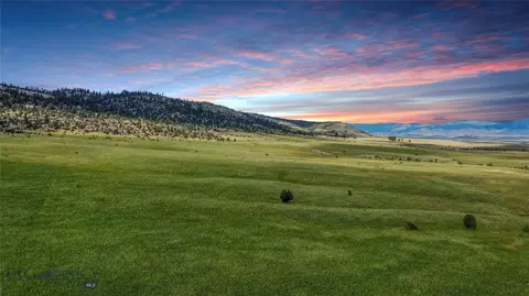 TBD Nhn Mt Highway 2 W, Whitehall, MT 59759