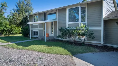 1709 Alder Ct, Bozeman, MT 59715
