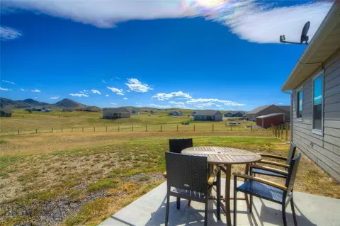 25 Cherokee, Three Forks, MT 59752 photo 25