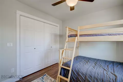25 Cherokee, Three Forks, MT 59752 photo 17