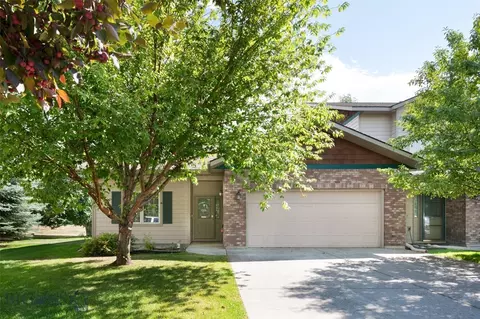 1050 Boylan Rd #10, Bozeman, MT 59715