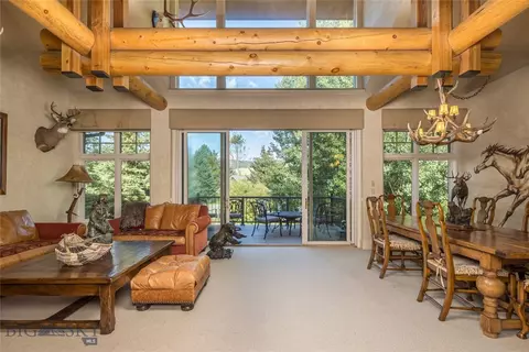 85 Crail Creek Ct, Big Sky, MT 59716