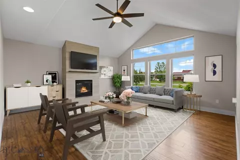 2460 Northview, Bozeman, MT 59715