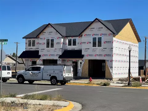 1 Prosperity St # A, Anaconda, MT 59711