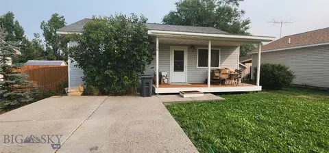 106 N 9th St, Belgrade, MT 59714