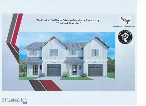 17 Prosperity St, Anaconda, MT 59711