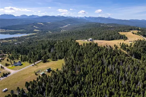 741 Georgetown Lake Rd, Other, MT 59711