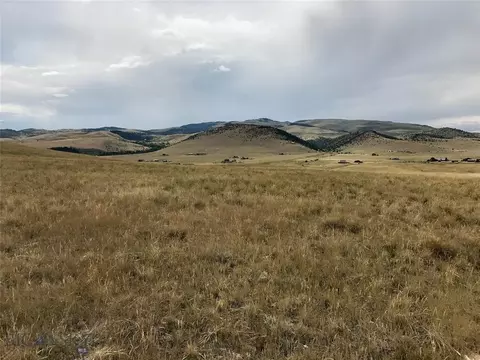 30 Lot, Ennis, MT 59729