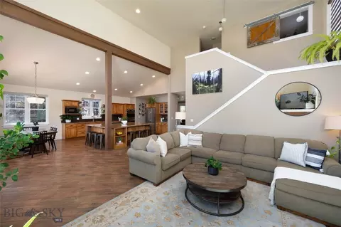1589 Maiden Spirit St, Bozeman, MT 59715