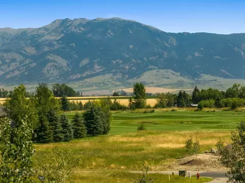 3 Brave Heart Loop, Bozeman, MT 59718