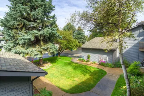 2200 W Dickerson #37, Bozeman, MT 59718