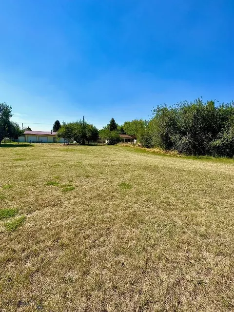 Tbd E Hugel Street, Ennis, MT 59729
