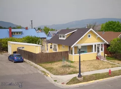 712 Main St, Anaconda, MT 59711