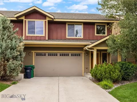 63 Kimball Ave #B, Bozeman, MT 59718