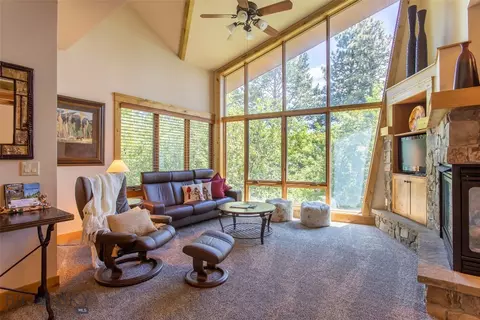 600 Grand Dr #20, Bigfork, MT 59911