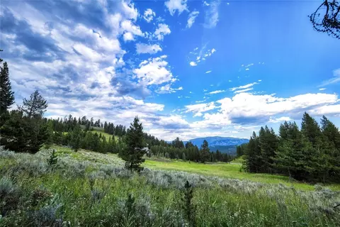TBD Ousel Falls, Big Sky, MT 59716