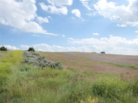 Lot 243 Homestead Road, Three Forks, MT 59752