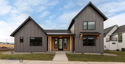 3299 S 22nd Ave, Bozeman, MT 59718