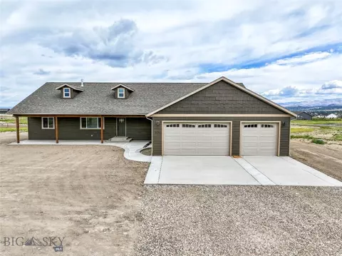 2179 Dryland, East Helena, MT 59635