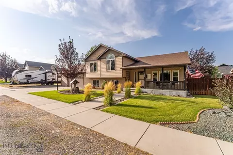 1203 Cruiser Ln, Belgrade, MT 59714