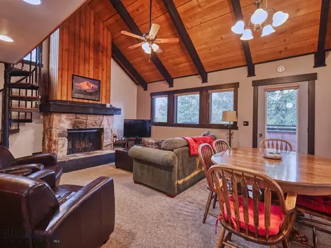2575 Curley Bear #142, Big Sky, MT 59716