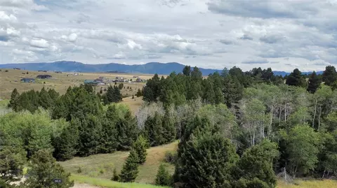 Lot 17 A Ski Area Loop, Butte, MT 59701