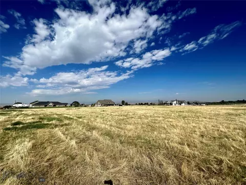 27 Goshawk Lane, Dillon, MT 59725