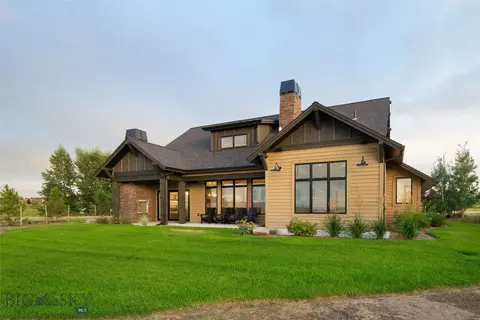 639 Tillyfour Rd, Bozeman, MT 59718