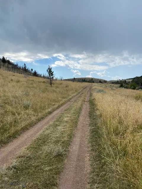 Lot 25 Mayn Creek Road, White Sulphur Springs, MT 59645