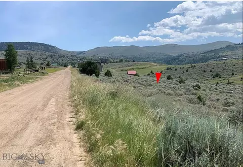 211 East Fremont Street, Virginia City, MT 59755